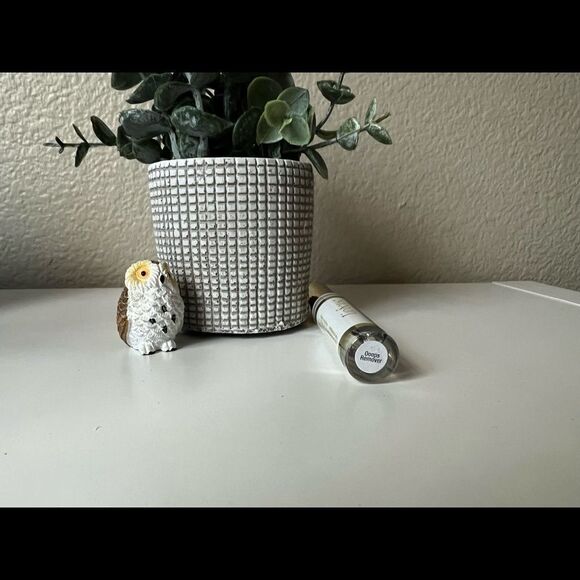 Lipsense Ooops remover - Picture 4 of 6